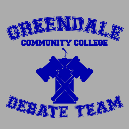 greendale-debate-blue.jpg